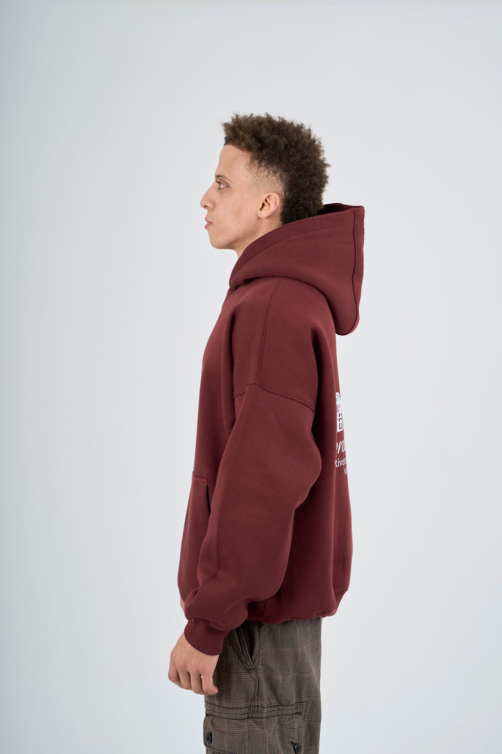 MONTREUX HOTEL IN BURGUNDY